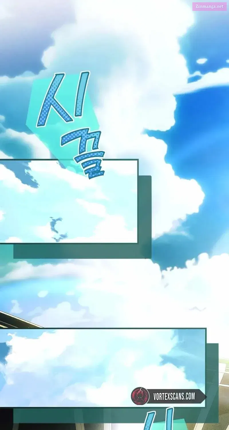 Read The Legendary Hero is an Academy Honors Student EN Manga Online