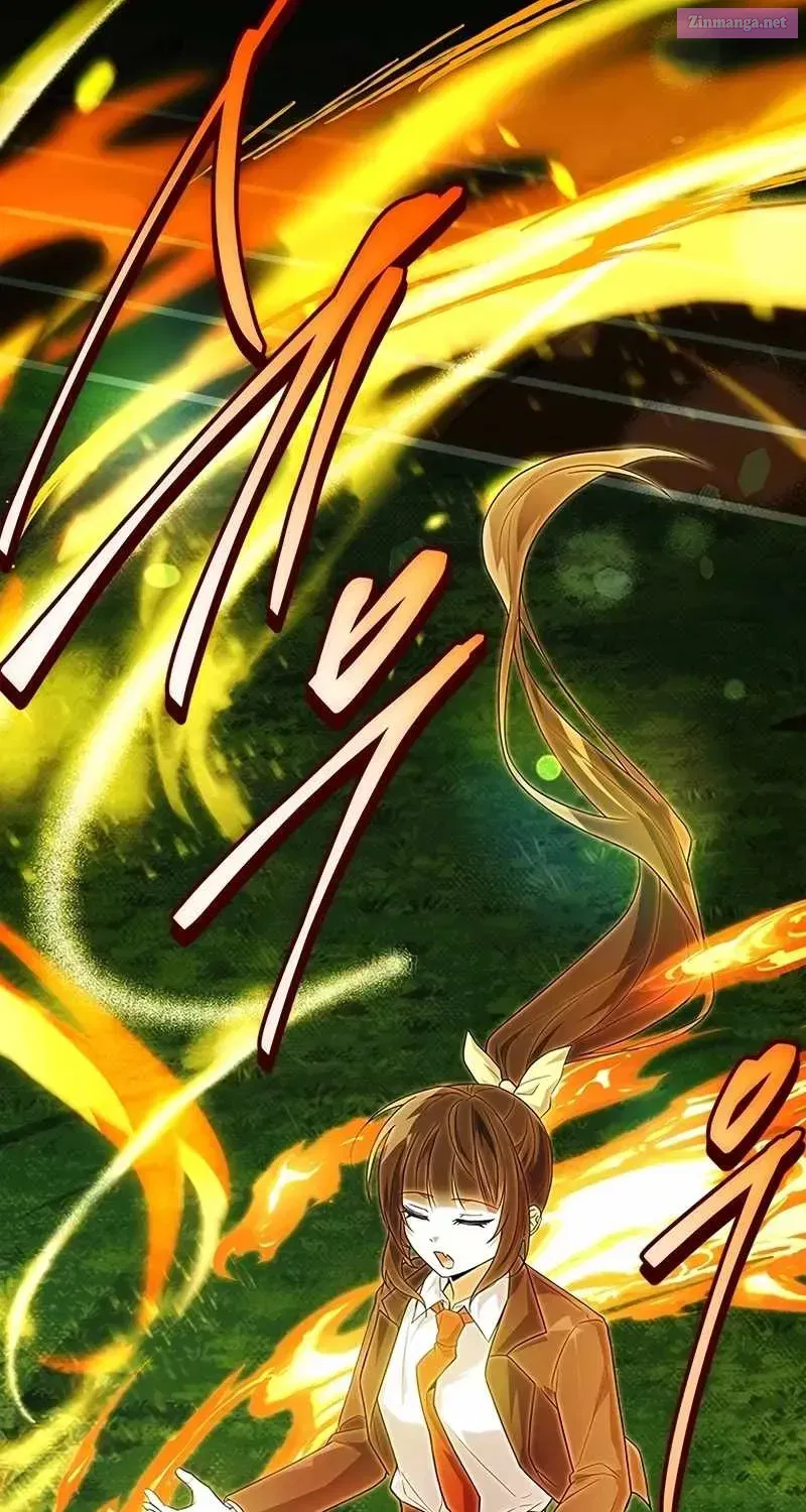 Read The Legendary Hero is an Academy Honors Student EN Manga Online