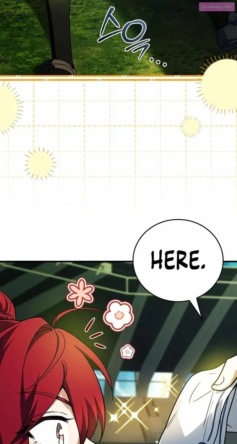 Read The Legendary Hero is an Academy Honors Student EN Manga Online