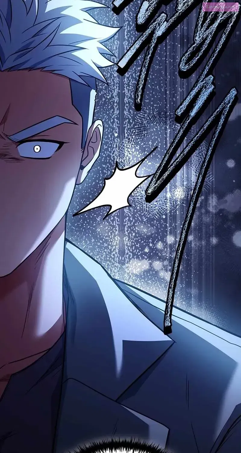 Read The Legendary Hero is an Academy Honors Student EN Manga Online