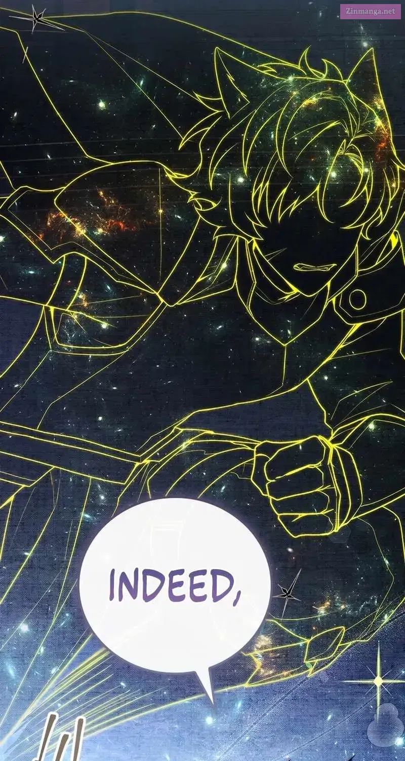 Read The Legendary Hero is an Academy Honors Student EN Manga Online