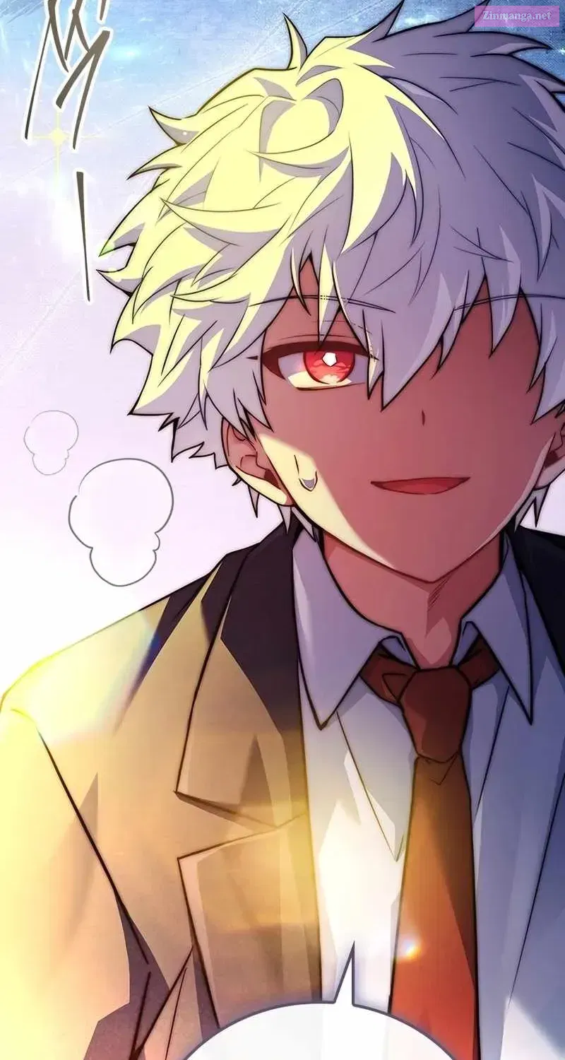 Read The Legendary Hero is an Academy Honors Student EN Manga Online