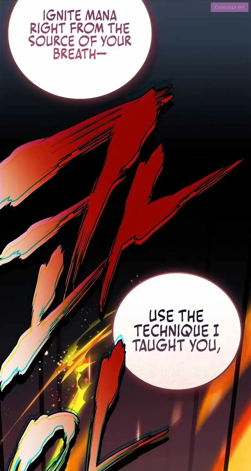 Read The Legendary Hero is an Academy Honors Student EN Manga Online