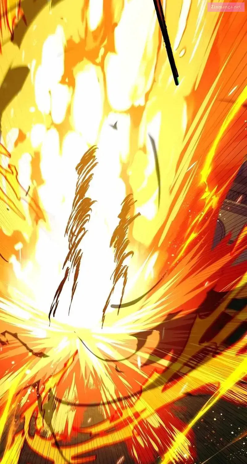 Read The Legendary Hero is an Academy Honors Student EN Manga Online
