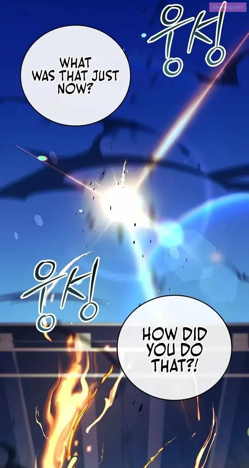 Read The Legendary Hero is an Academy Honors Student EN Manga Online