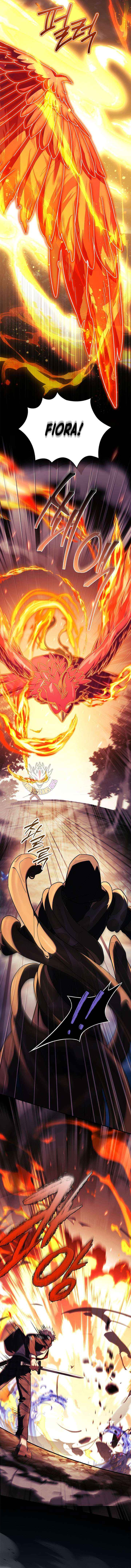 Read The Legendary Hero is an Academy Honors Student EN Manga Online