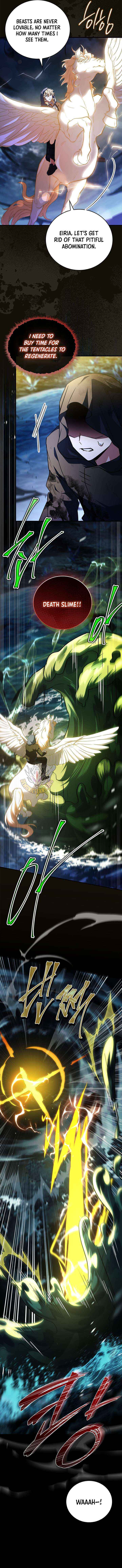 Read The Legendary Hero is an Academy Honors Student EN Manga Online