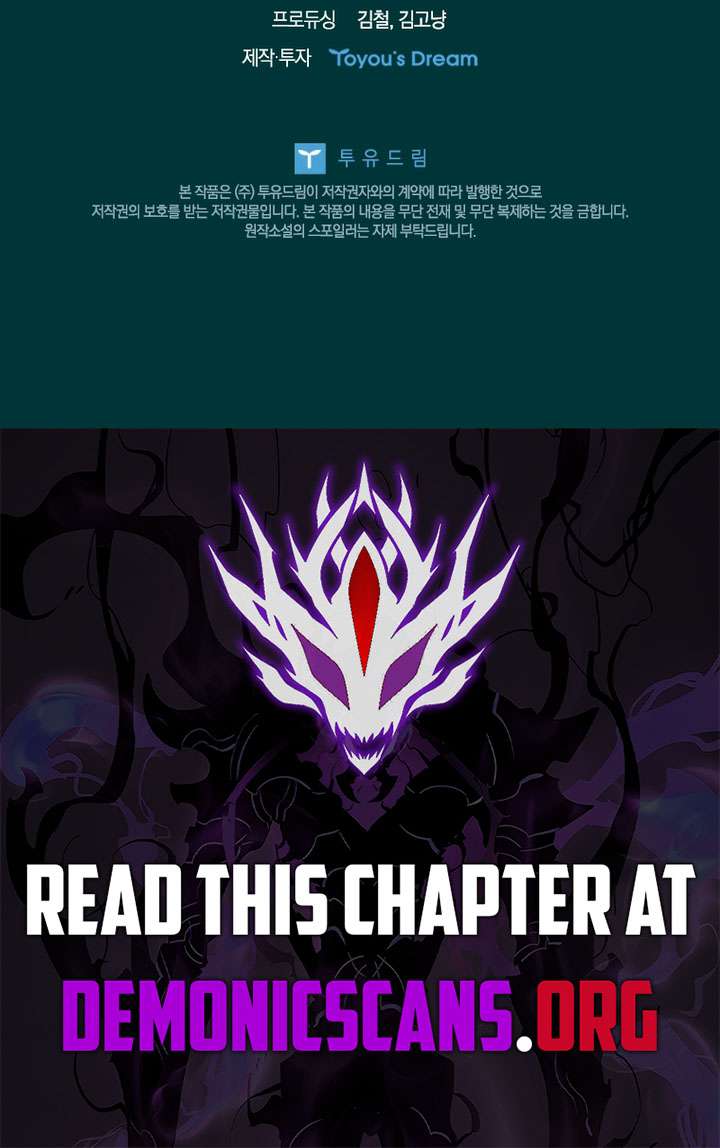Read The Legendary Hero is an Academy Honors Student EN Manga Online