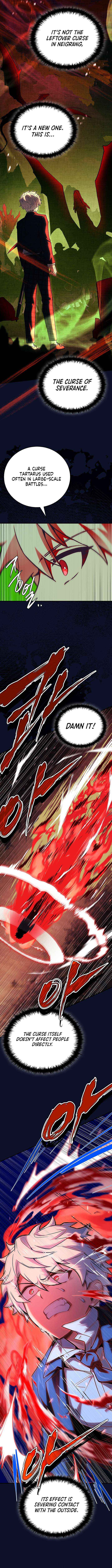 Read The Legendary Hero is an Academy Honors Student EN Manga Online