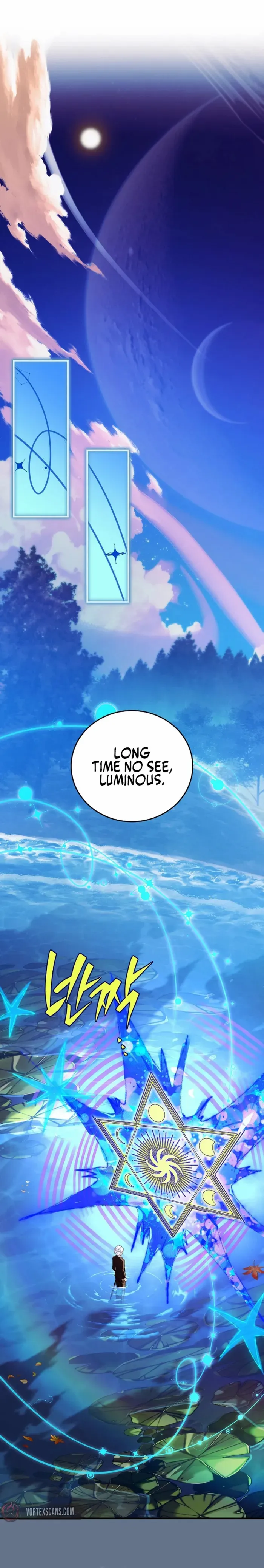 Read The Legendary Hero is an Academy Honors Student EN Manga Online