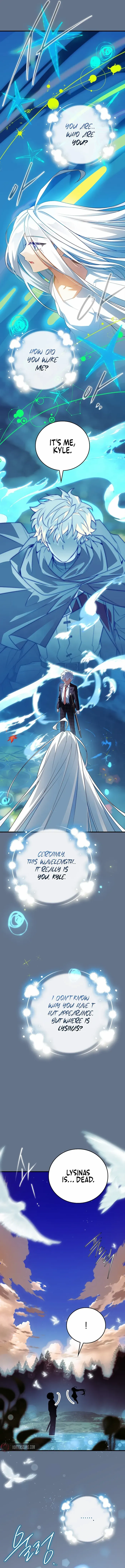 Read The Legendary Hero is an Academy Honors Student EN Manga Online