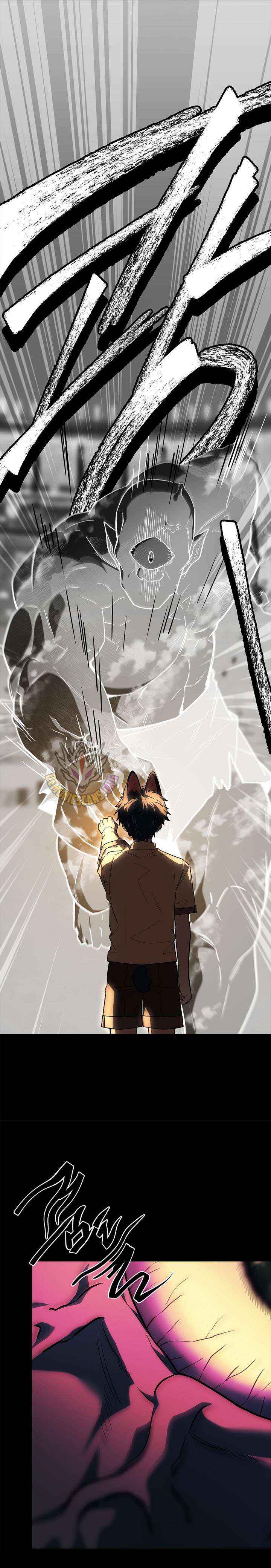 Read The Legendary Hero is an Academy Honors Student EN Manga Online