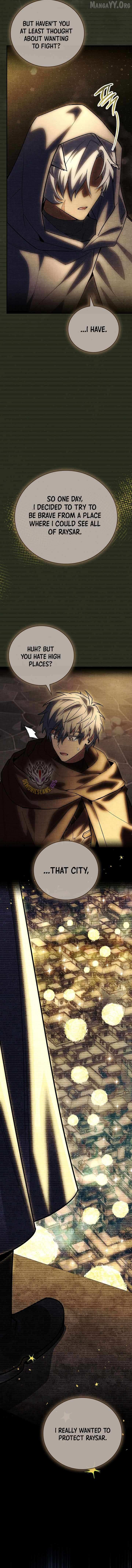 Read The Legendary Hero is an Academy Honors Student EN Manga Online