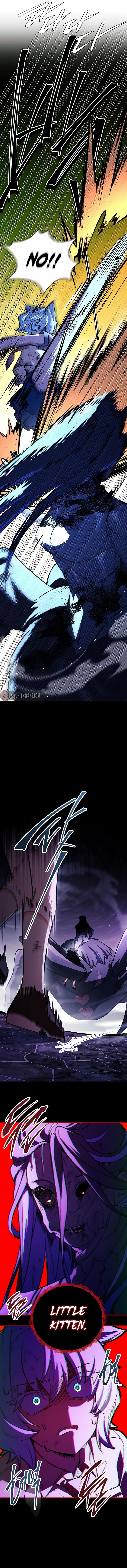 Read The Legendary Hero is an Academy Honors Student EN Manga Online