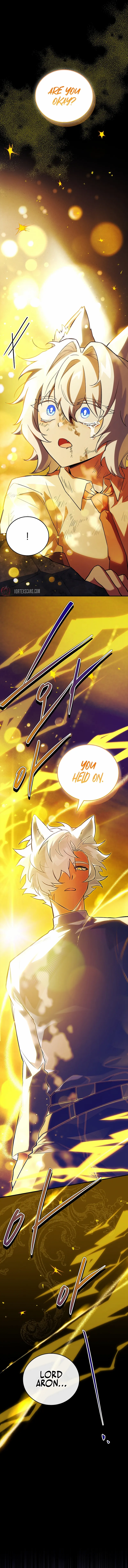 Read The Legendary Hero is an Academy Honors Student EN Manga Online