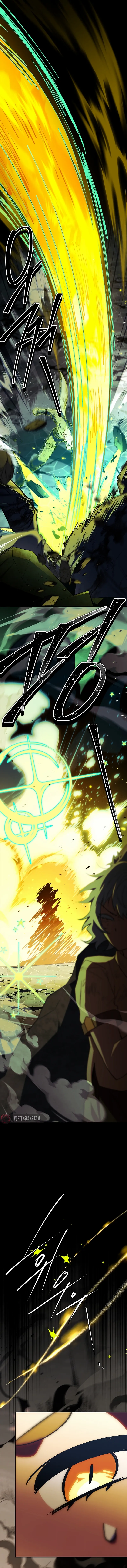 Read The Legendary Hero is an Academy Honors Student EN Manga Online