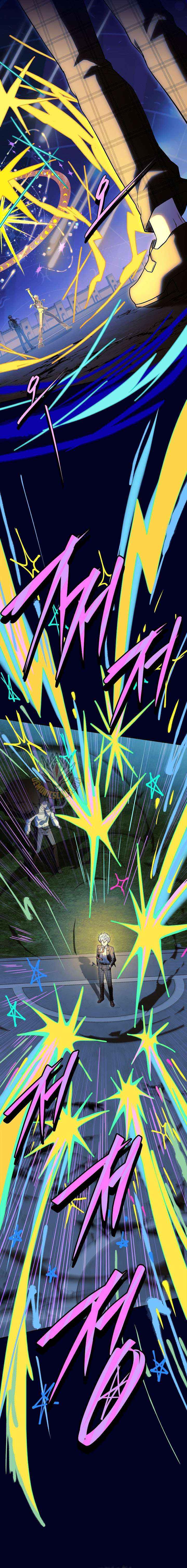 Read The Legendary Hero is an Academy Honors Student EN Manga Online