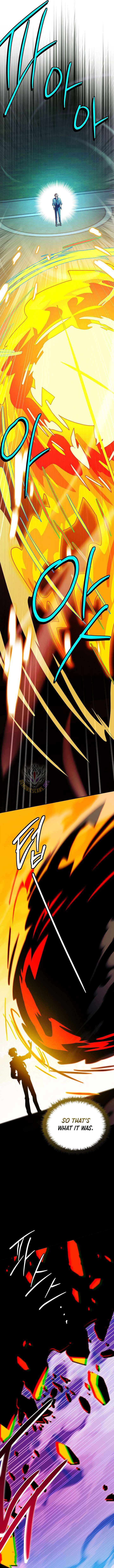 Read The Legendary Hero is an Academy Honors Student EN Manga Online