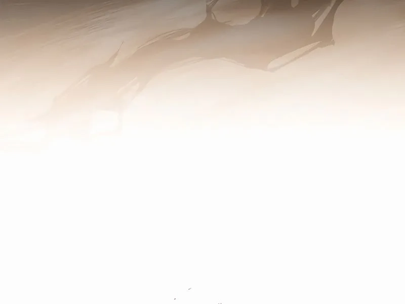 Read The Legendary Hero is an Academy Honors Student EN Manga Online
