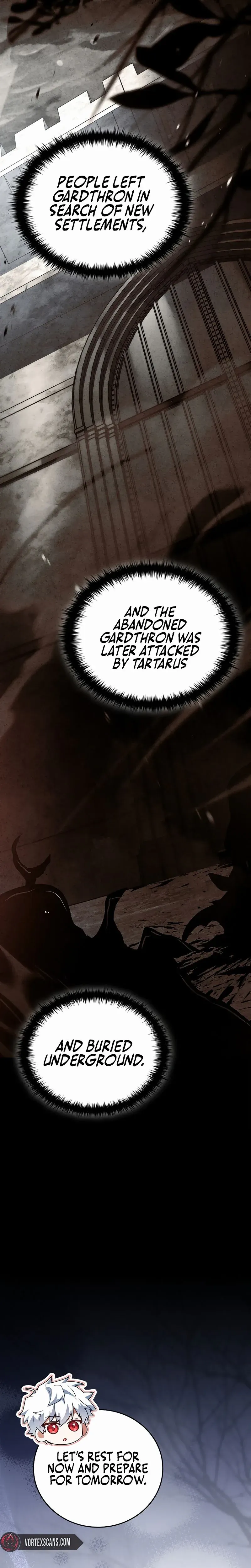 Read The Legendary Hero is an Academy Honors Student EN Manga Online