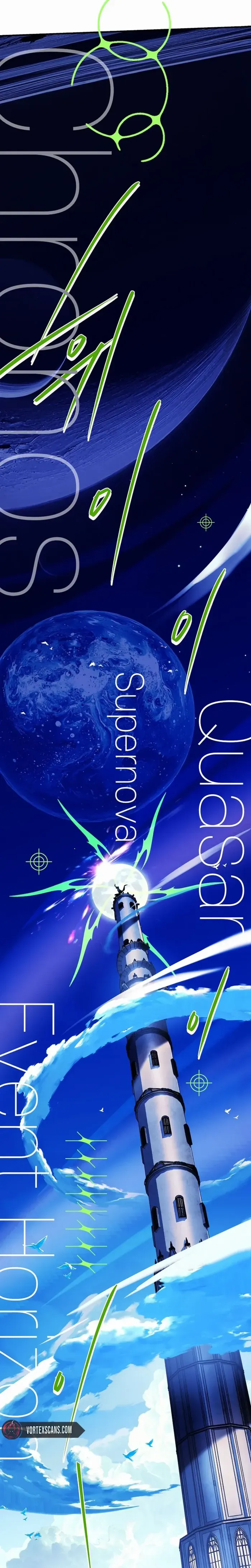 Read The Legendary Hero is an Academy Honors Student EN Manga Online