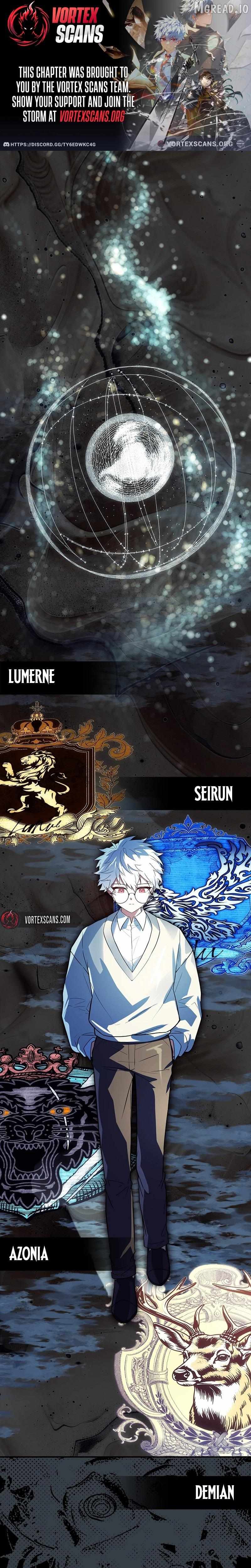 Read The Legendary Hero is an Academy Honors Student EN Manga Online