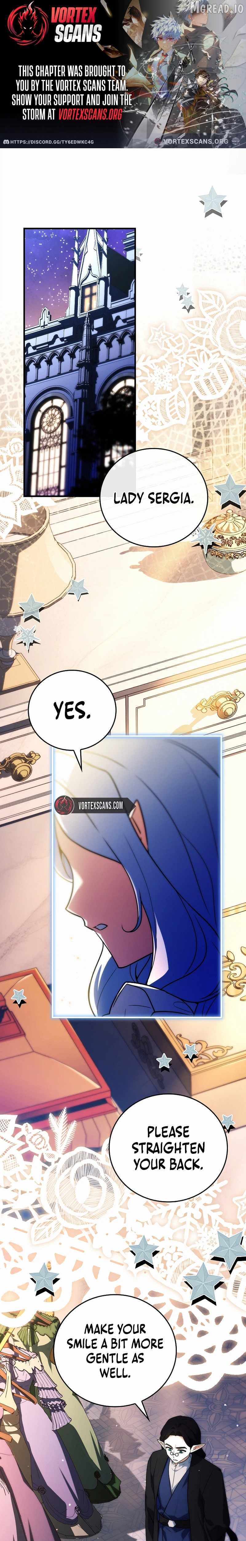 Read The Legendary Hero is an Academy Honors Student EN Manga Online