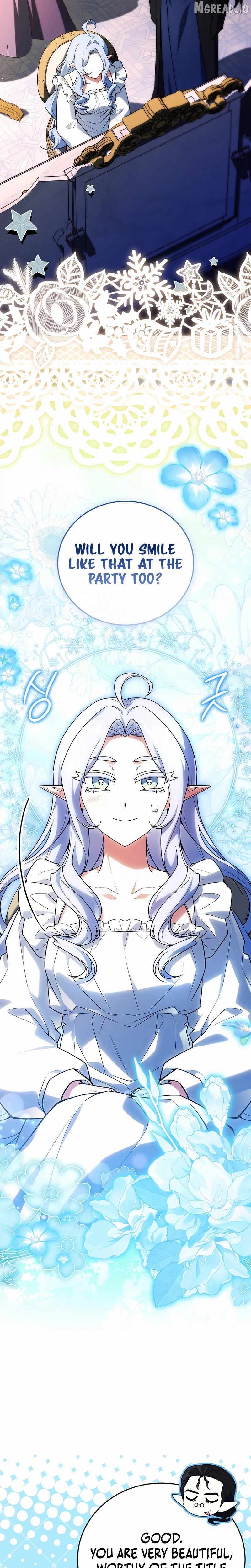 Read The Legendary Hero is an Academy Honors Student EN Manga Online