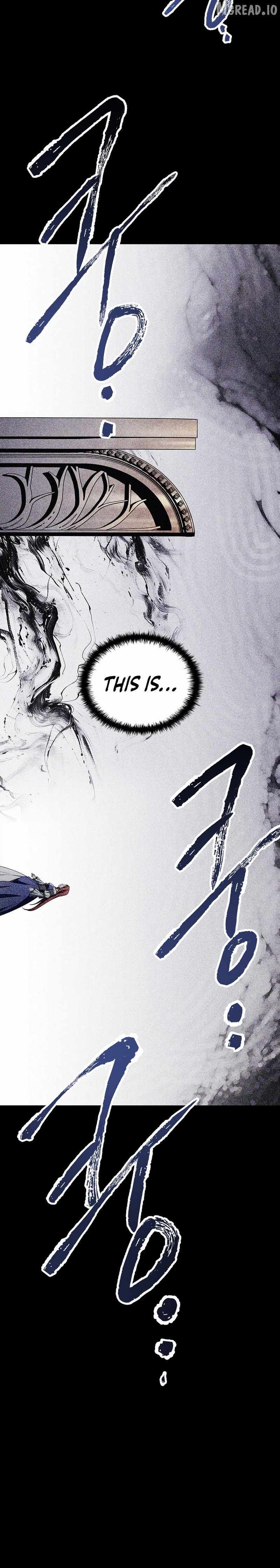 Read The Legendary Hero is an Academy Honors Student EN Manga Online