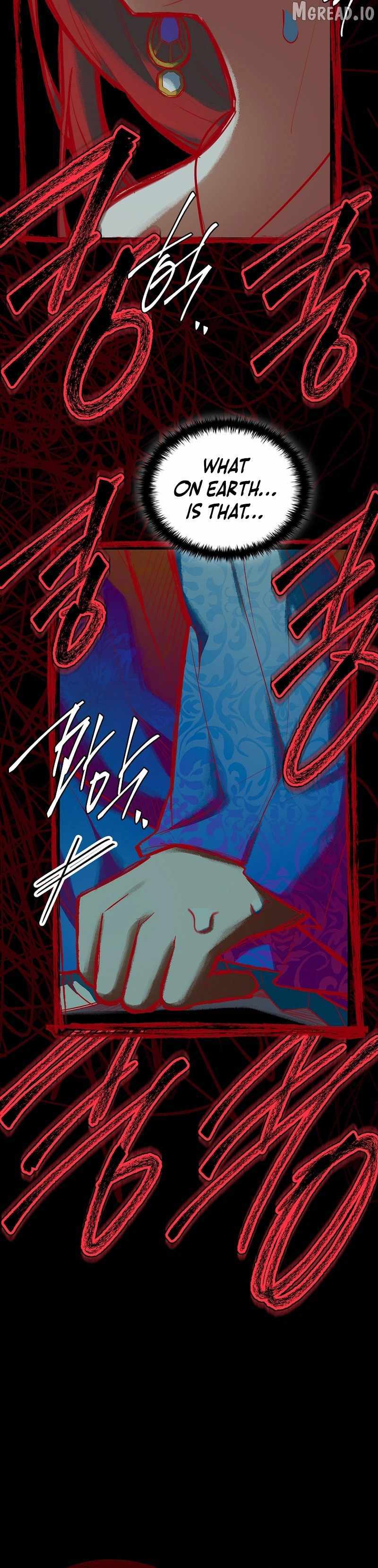 Read The Legendary Hero is an Academy Honors Student EN Manga Online