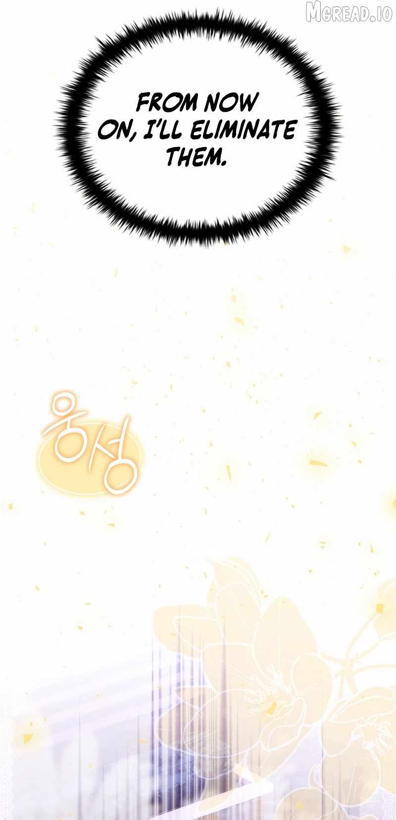 Read The Legendary Hero is an Academy Honors Student EN Manga Online