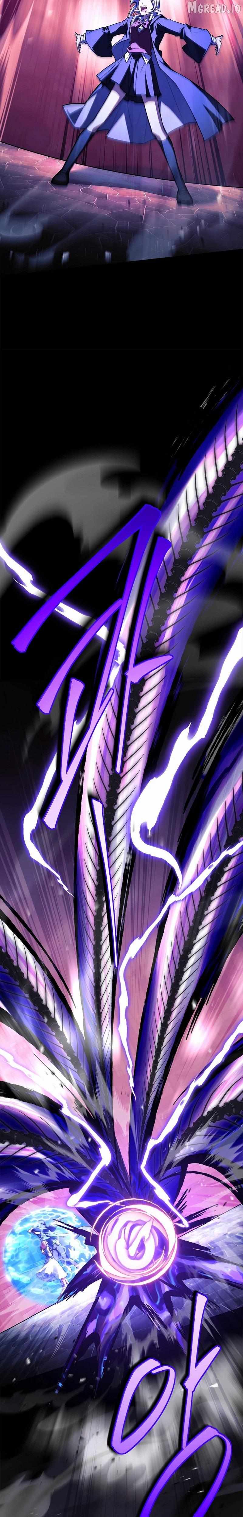 Read The Legendary Hero is an Academy Honors Student EN Manga Online