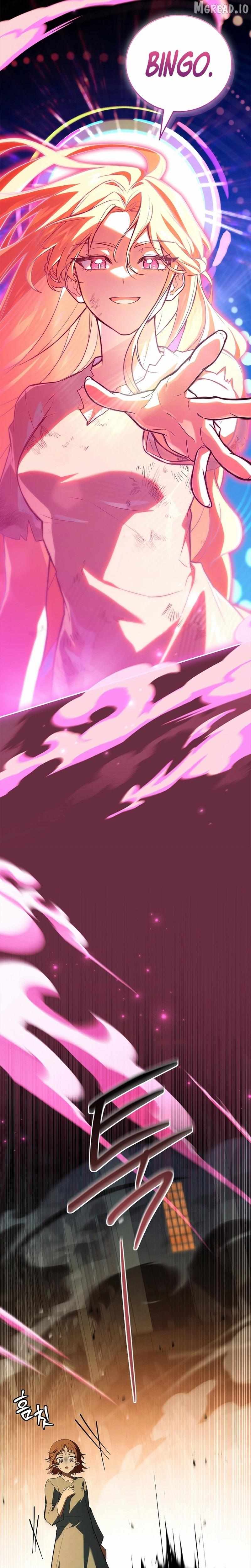 Read The Legendary Hero is an Academy Honors Student EN Manga Online