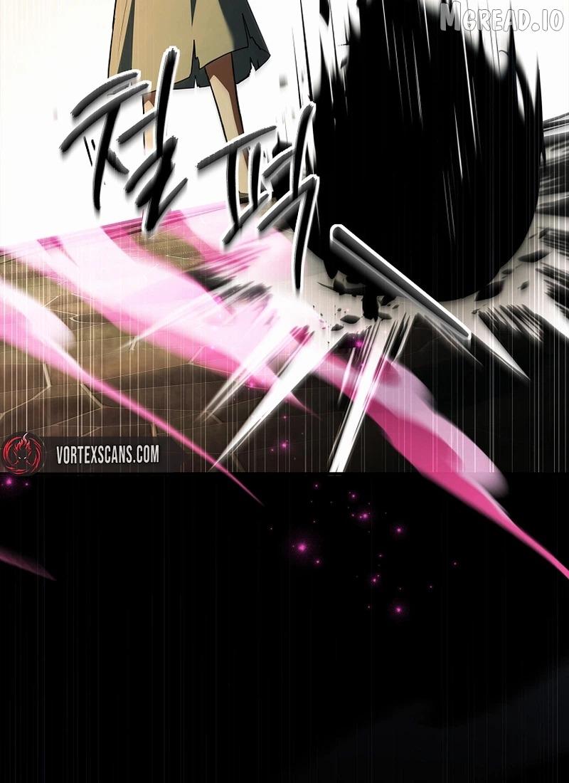 Read The Legendary Hero is an Academy Honors Student EN Manga Online