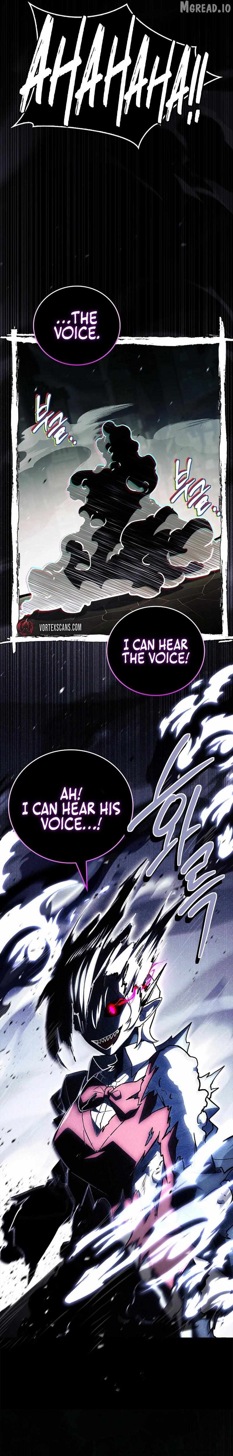 Read The Legendary Hero is an Academy Honors Student EN Manga Online
