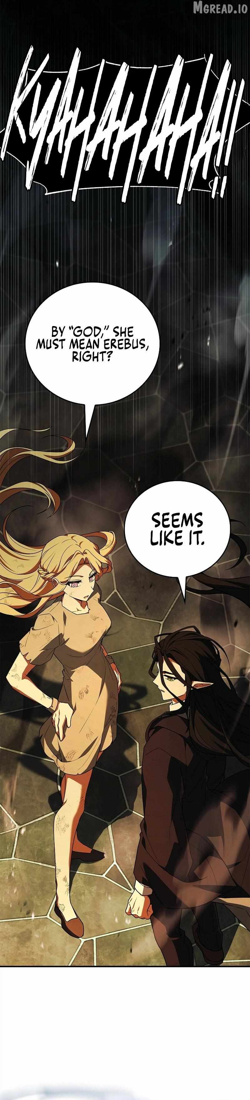 Read The Legendary Hero is an Academy Honors Student EN Manga Online