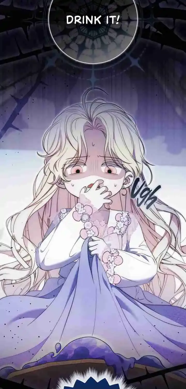 Read The Male Lead Is Obsessed With My Health EN Manga Online