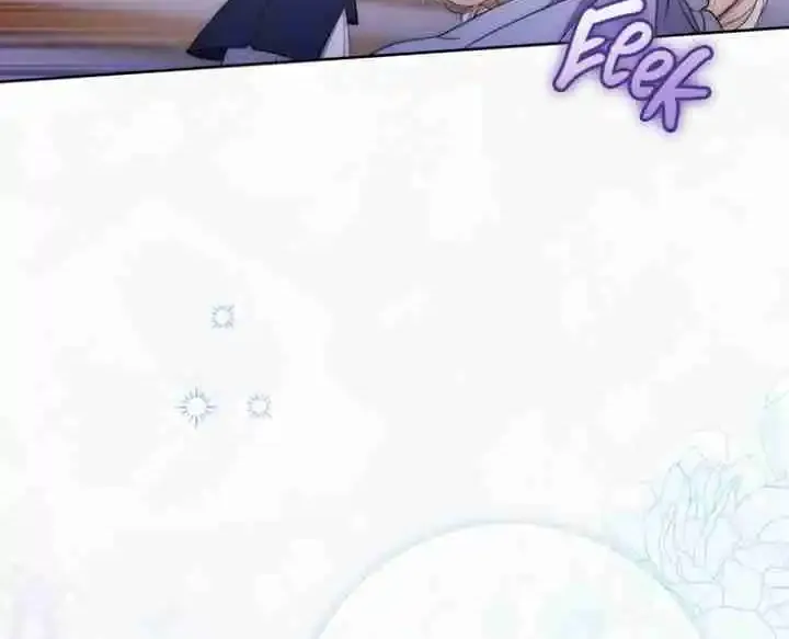 Read The Male Lead Is Obsessed With My Health EN Manga Online