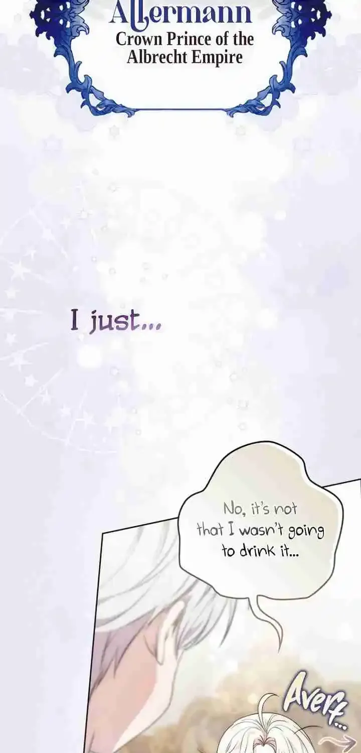 Read The Male Lead Is Obsessed With My Health EN Manga Online