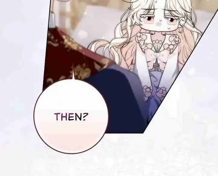 Read The Male Lead Is Obsessed With My Health EN Manga Online