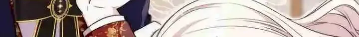 Read The Male Lead Is Obsessed With My Health EN Manga Online