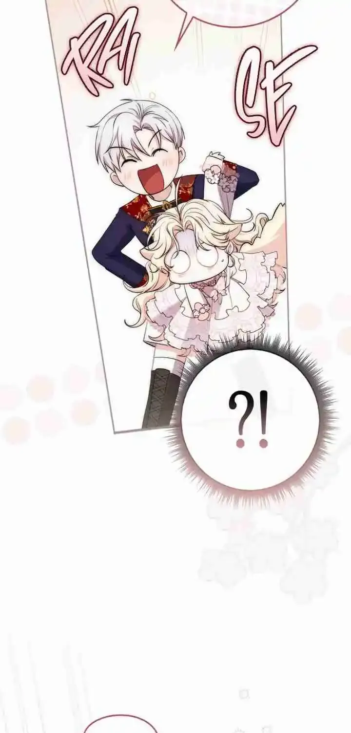 Read The Male Lead Is Obsessed With My Health EN Manga Online