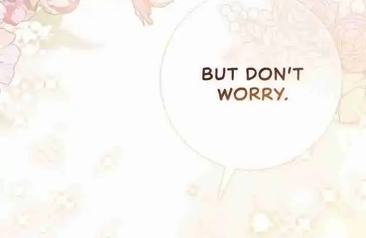 Read The Male Lead Is Obsessed With My Health EN Manga Online