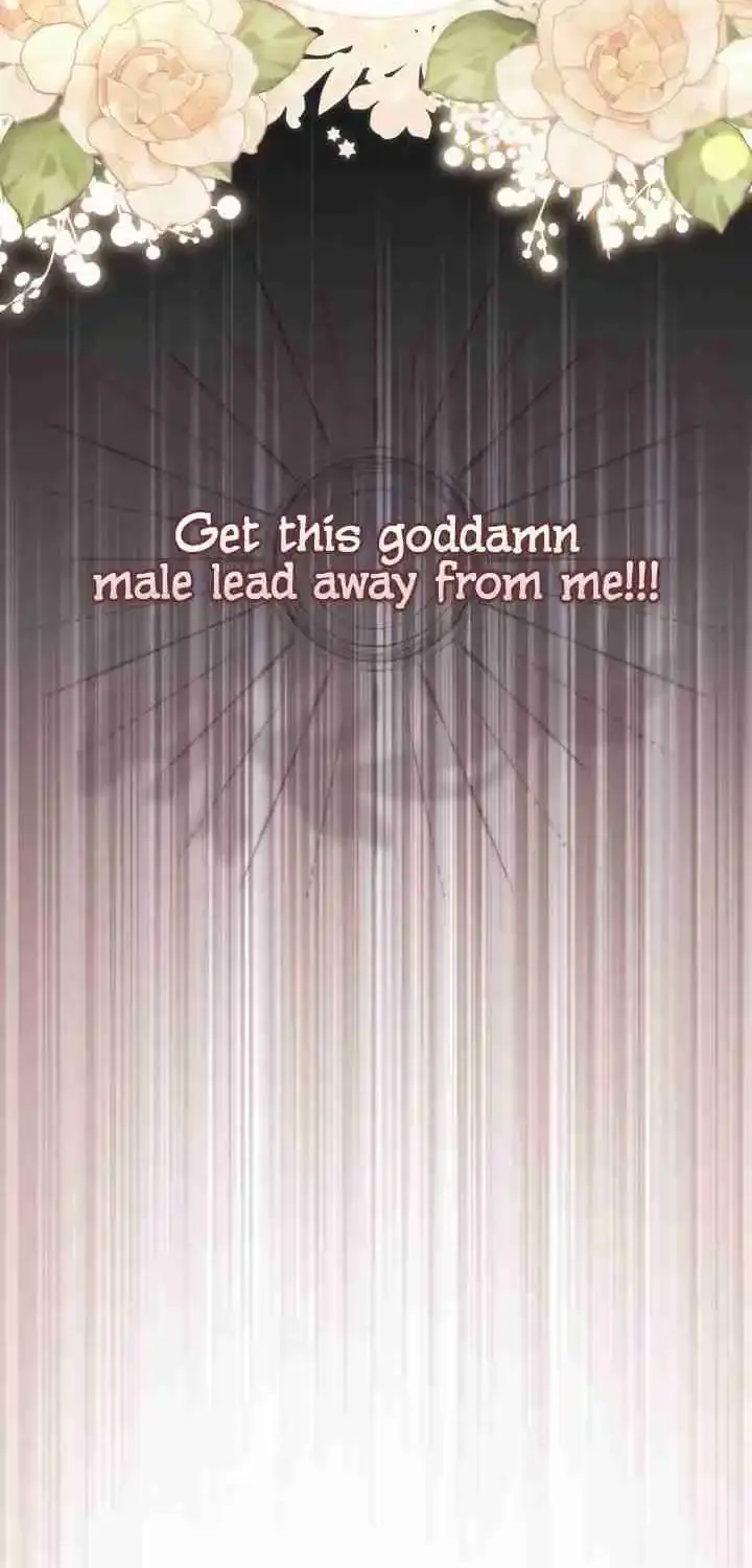 Read The Male Lead Is Obsessed With My Health EN Manga Online