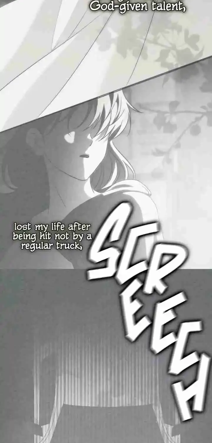 Read The Male Lead Is Obsessed With My Health EN Manga Online