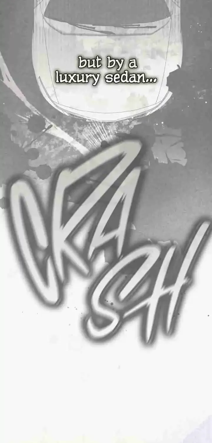 Read The Male Lead Is Obsessed With My Health EN Manga Online
