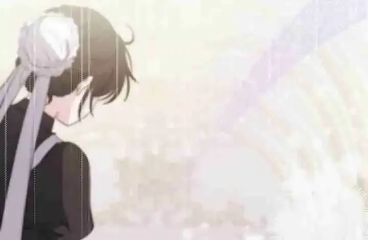 Read The Male Lead Is Obsessed With My Health EN Manga Online