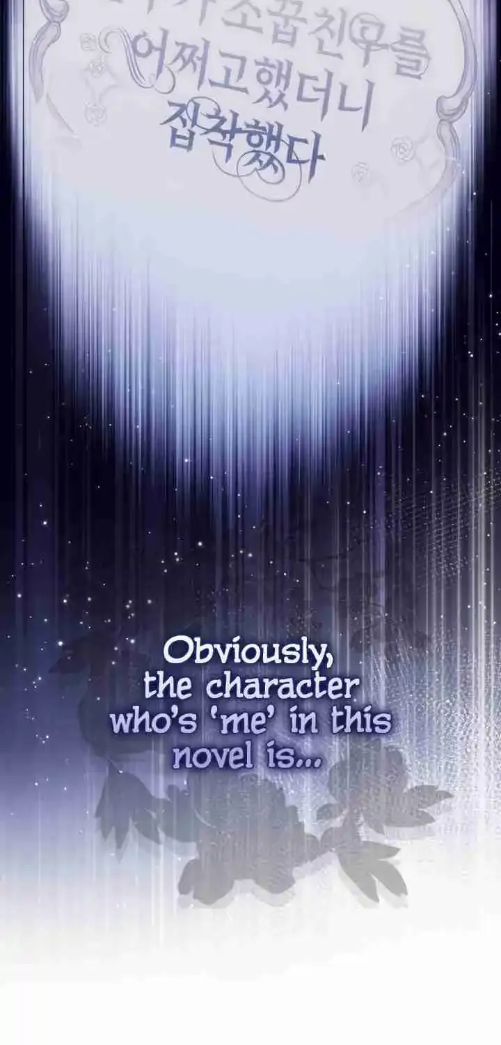 Read The Male Lead Is Obsessed With My Health EN Manga Online