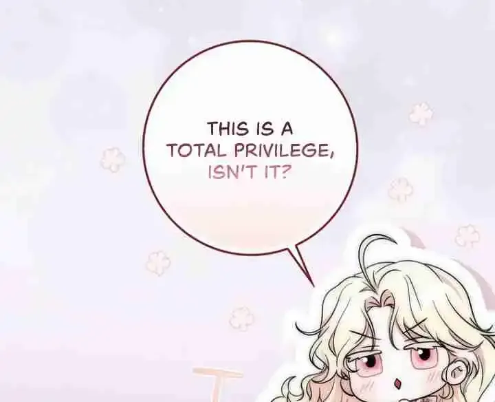 Read The Male Lead Is Obsessed With My Health EN Manga Online