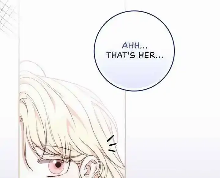 Read The Male Lead Is Obsessed With My Health EN Manga Online